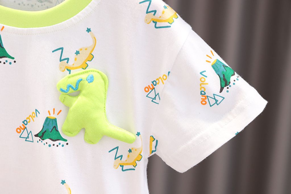 O1CN01Q1BhBz1jwLbP40d12_!!2210910334612-0-cib