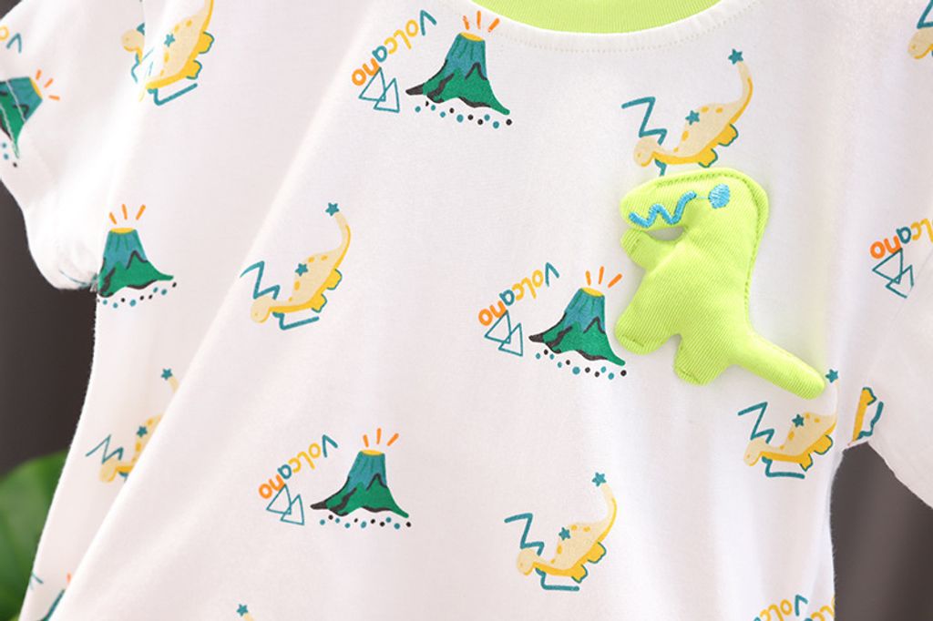 O1CN012mNf1G1jwLbSKyK0L_!!2210910334612-0-cib