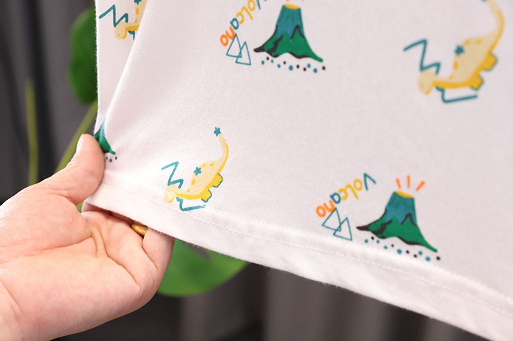 O1CN01TNl3LB1jwLbUoeJy5_!!2210910334612-0-cib