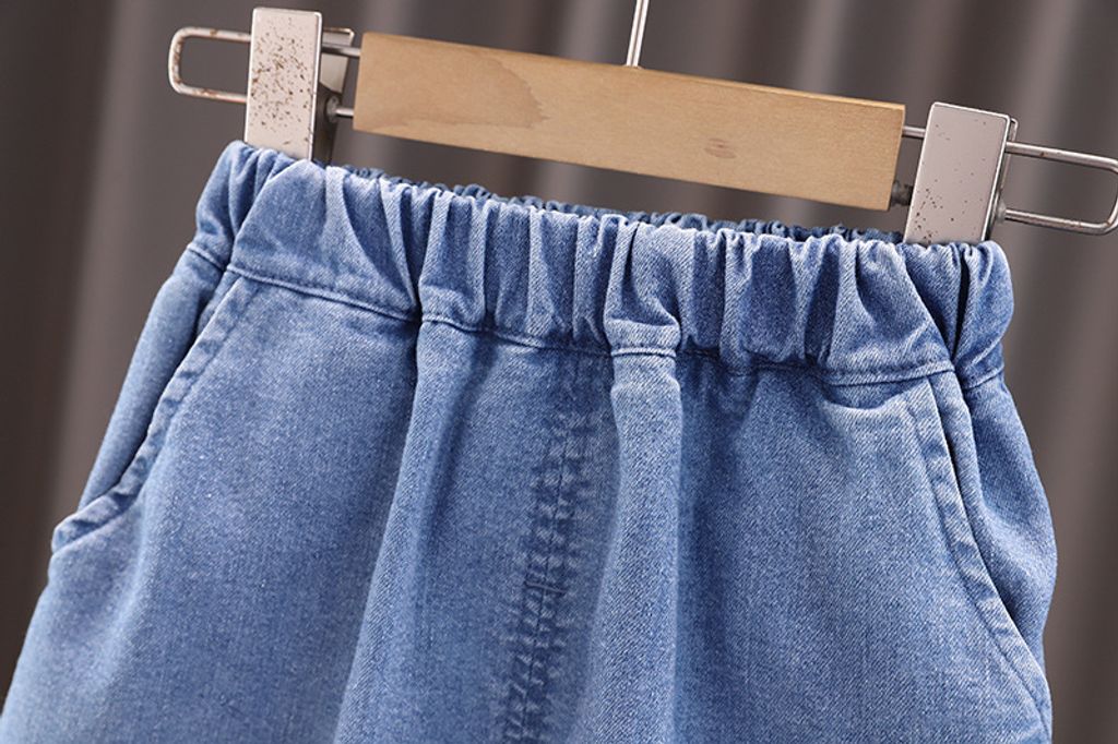 O1CN01PtIlAO1jwLbUoerEO_!!2210910334612-0-cib