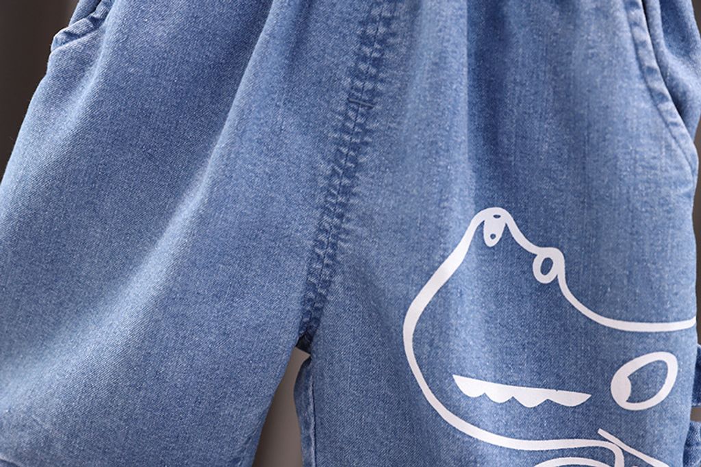 O1CN01F5IIXR1jwLbRVDYZt_!!2210910334612-0-cib