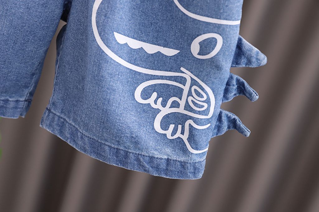 O1CN01ZznCj91jwLbRPWRBS_!!2210910334612-0-cib