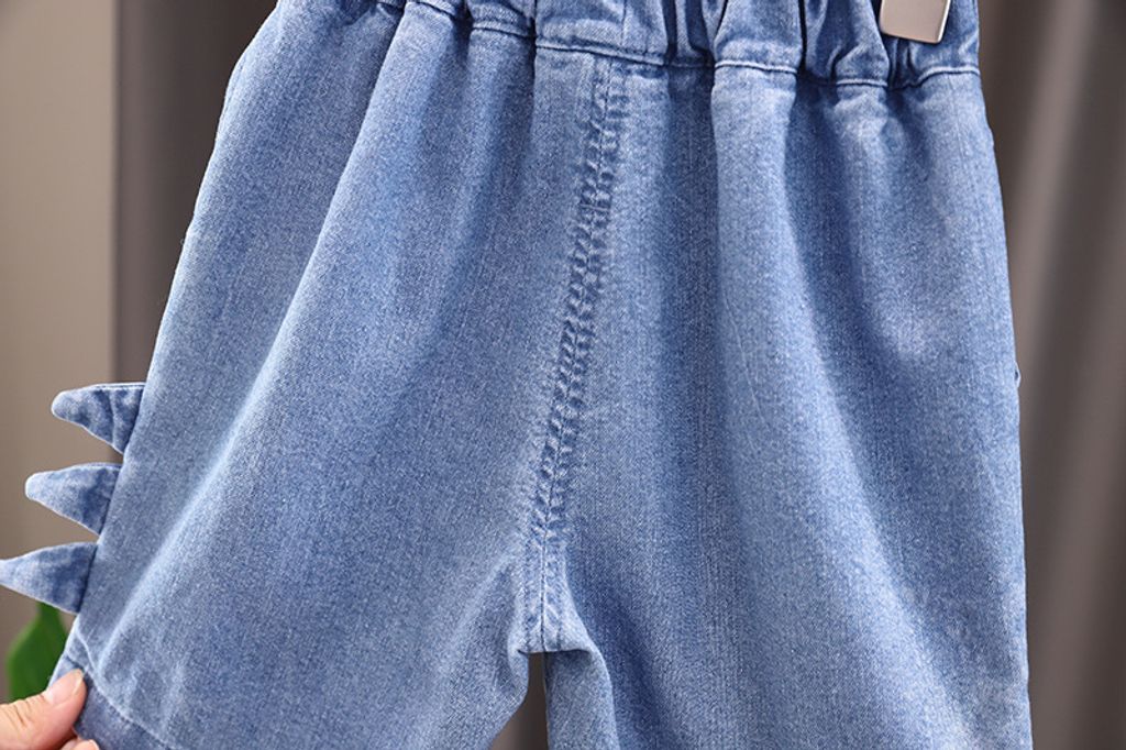 O1CN01aL7SjT1jwLbP3z1F9_!!2210910334612-0-cib