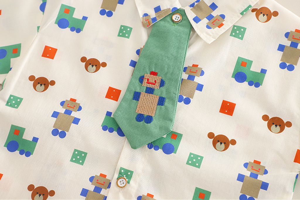 O1CN01oi6J7D1YwNxcpaY52_!!3999413123-0-cib