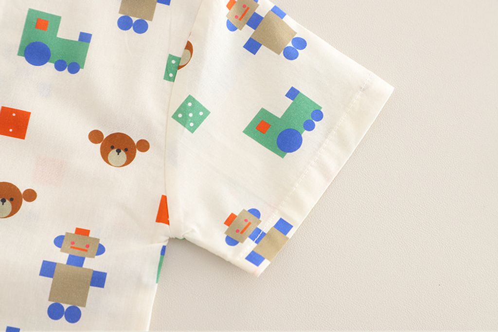 O1CN01dG7y5x1YwNxeEsXXz_!!3999413123-0-cib