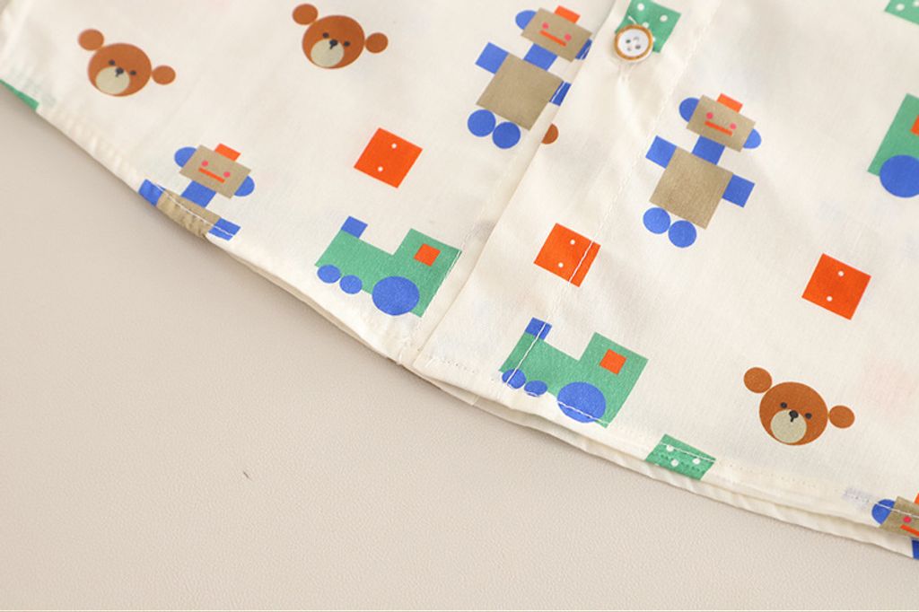 O1CN01GXf2qy1YwNxf0E4Ja_!!3999413123-0-cib