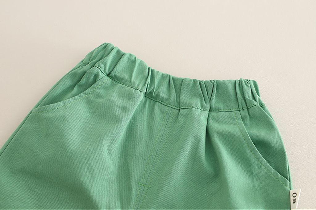 O1CN01OCRybp1YwNxe4bdZO_!!3999413123-0-cib