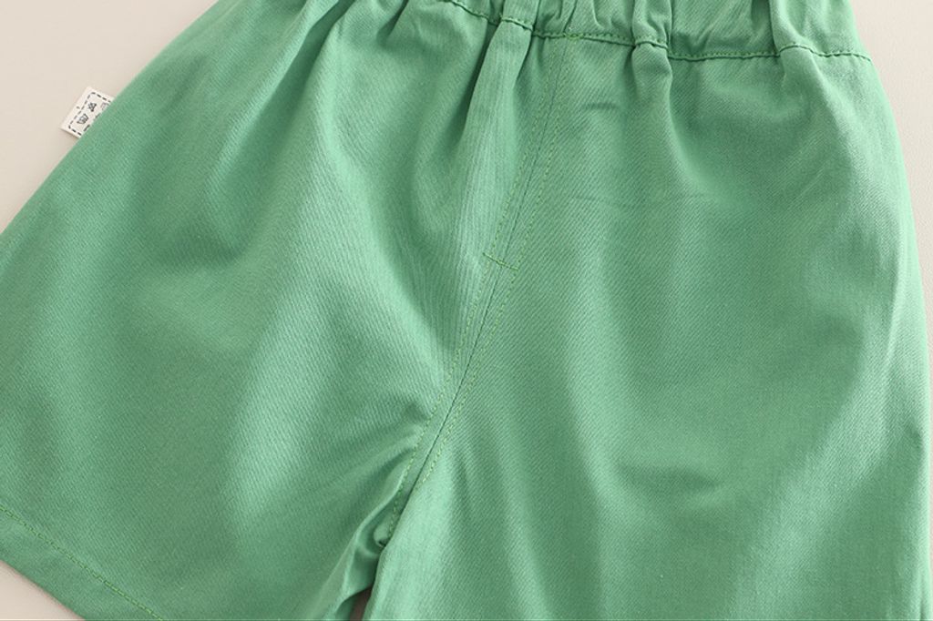 O1CN01CqPuhM1YwNxe4aA7l_!!3999413123-0-cib