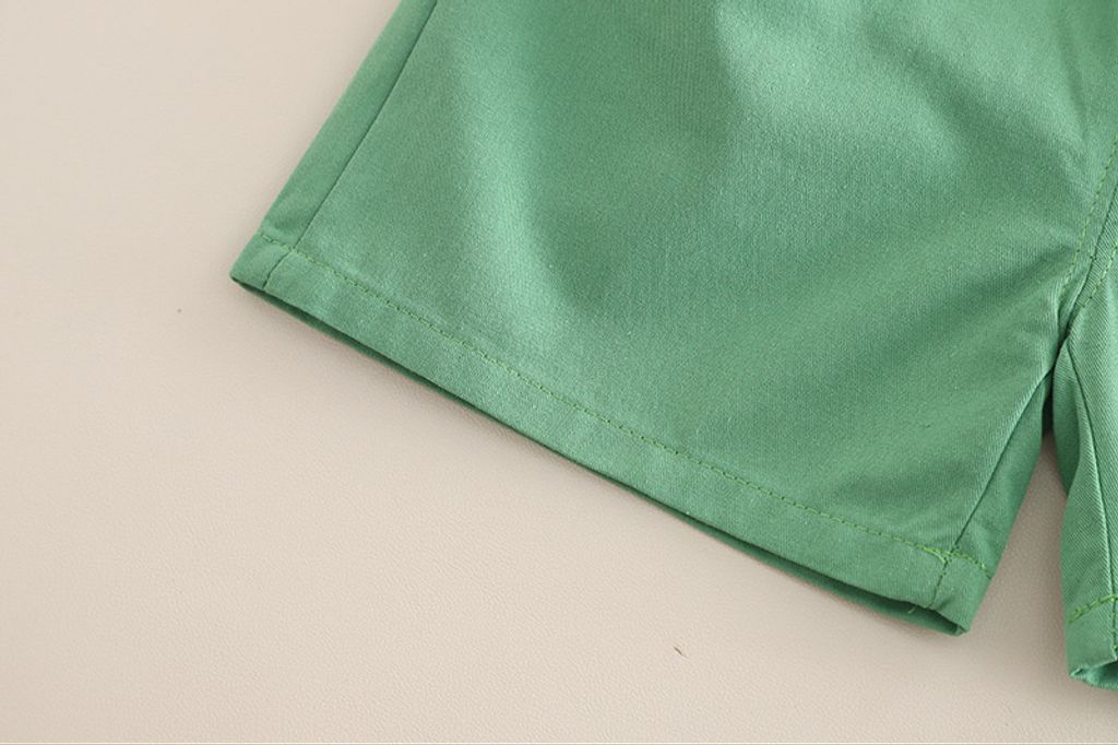 O1CN01nWWNvA1YwNxf0C3Za_!!3999413123-0-cib