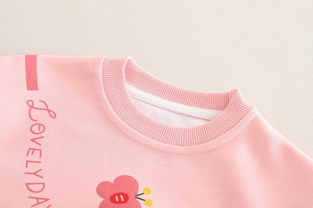 O1CN01WKt7DG1YwNwgxUqWb_!!3999413123-0-cib