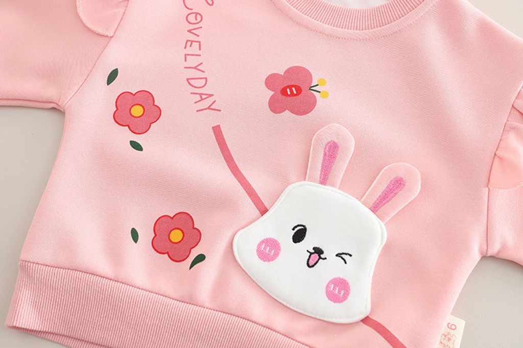 O1CN01difcBh1YwNwgxQgaa_!!3999413123-0-cib