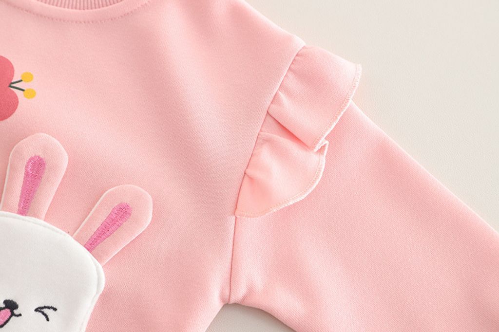 O1CN01rtob461YwNwdbSbxy_!!3999413123-0-cib