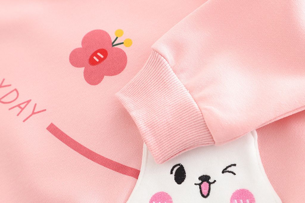 O1CN01dQ4lNx1YwNweuBdK8_!!3999413123-0-cib