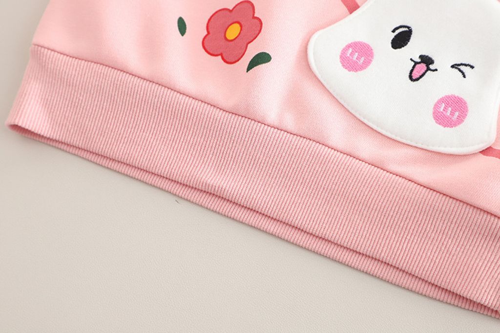 O1CN01MSbO7T1YwNwfn0BhT_!!3999413123-0-cib