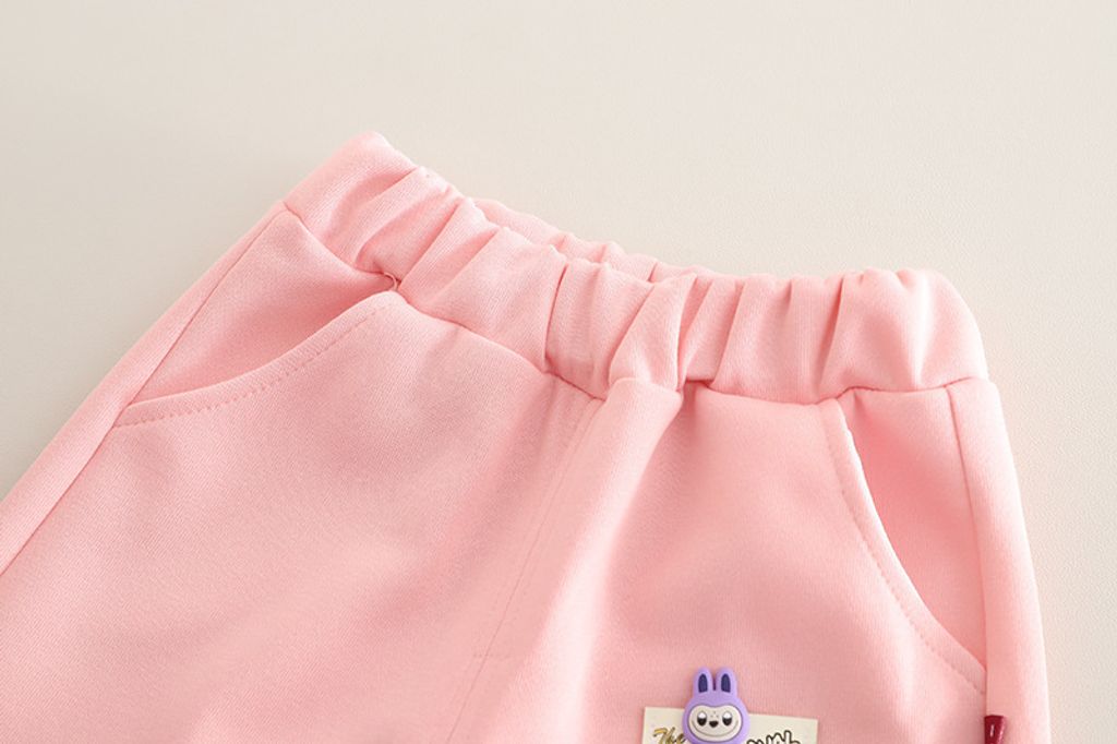 O1CN01zSR1201YwNweZ4uQ1_!!3999413123-0-cib