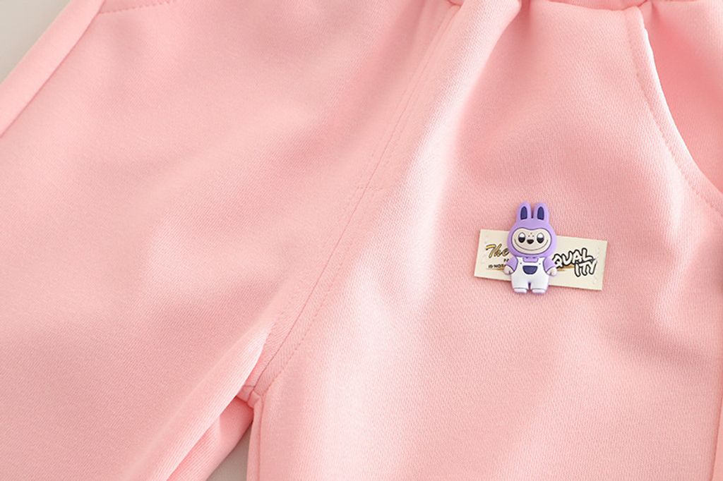 O1CN01Vli1hR1YwNwgQPxK5_!!3999413123-0-cib