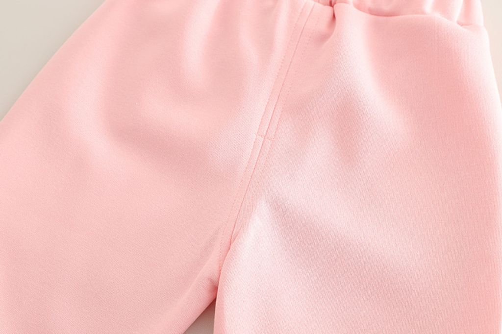 O1CN01lzy2JG1YwNwdbPvYB_!!3999413123-0-cib