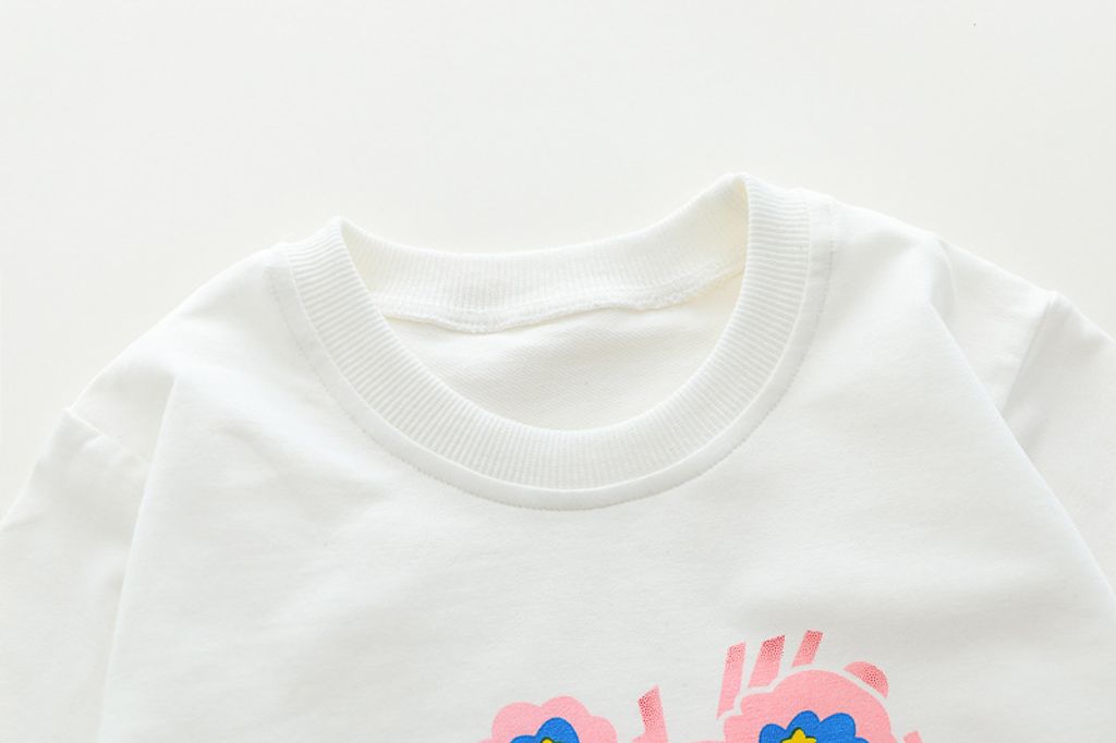 O1CN01Iwb5P8231p4i7RaDq_!!2123217196-0-cib