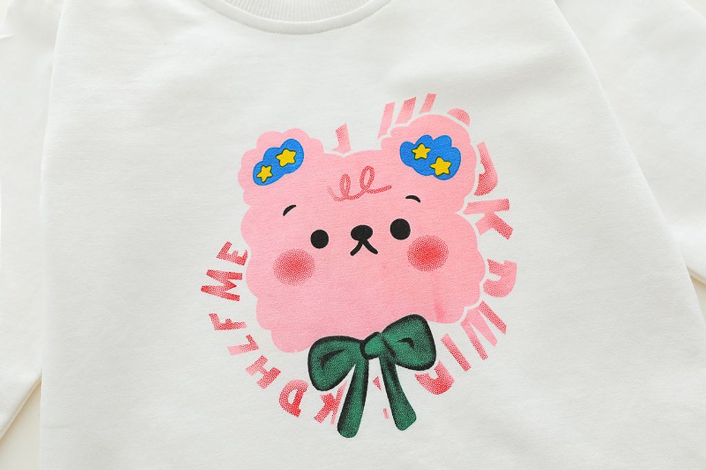 O1CN01SCrt6M231p4ou6J1v_!!2123217196-0-cib