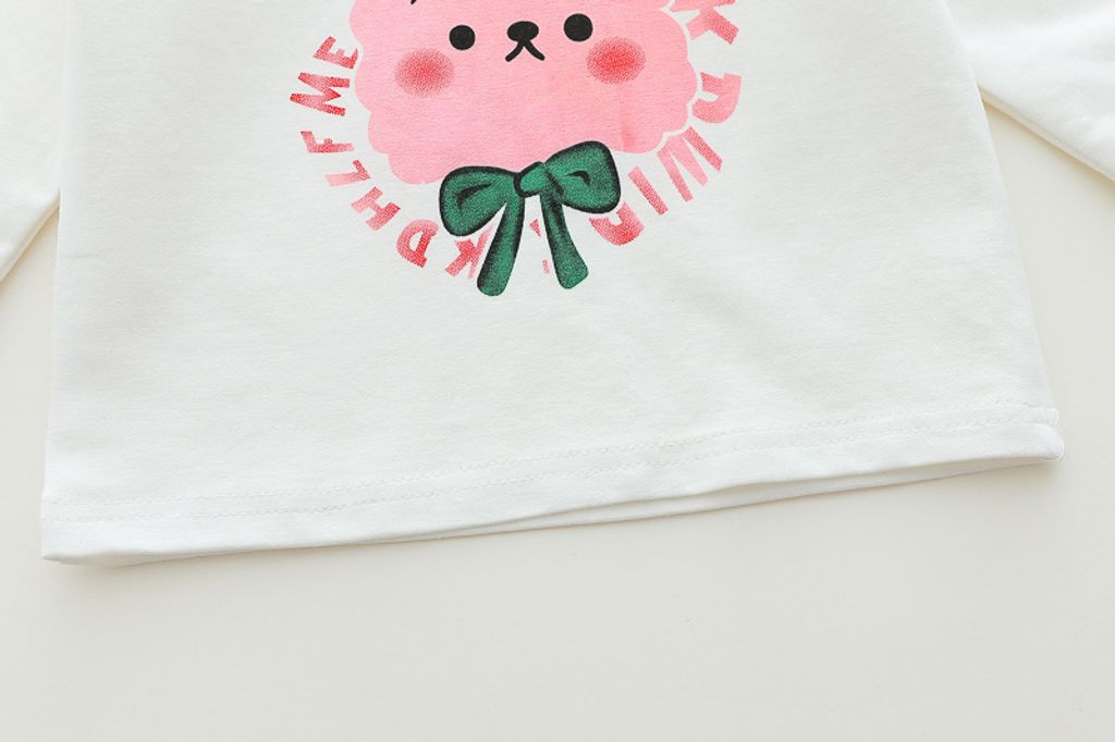 O1CN01Exn4Jy231p4rfwl9L_!!2123217196-0-cib