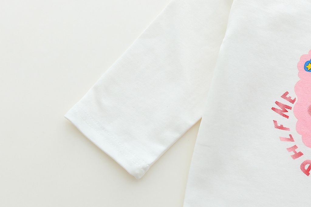 O1CN01s4hlHn231p4mZcg7N_!!2123217196-0-cib