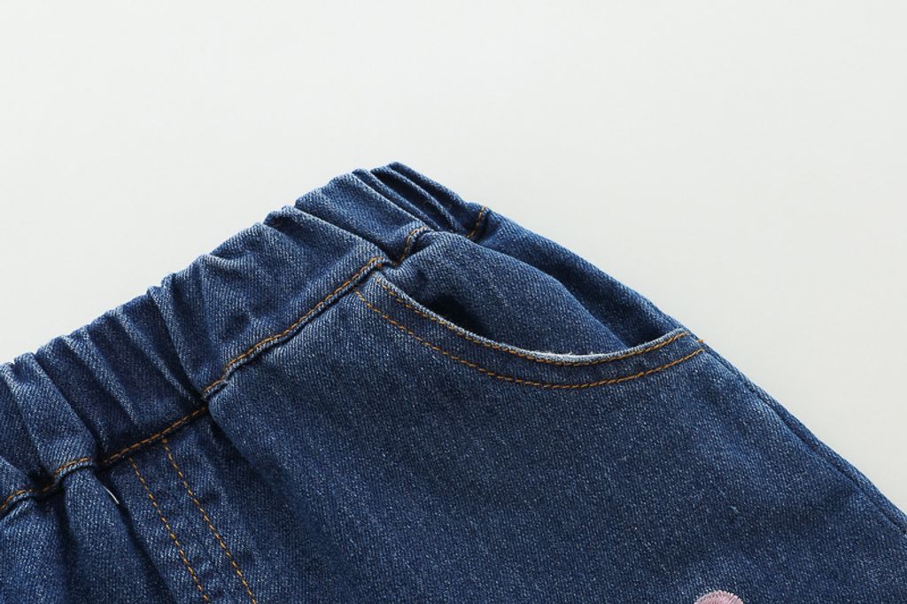 O1CN01Pjbfr9231p4snMgfF_!!2123217196-0-cib