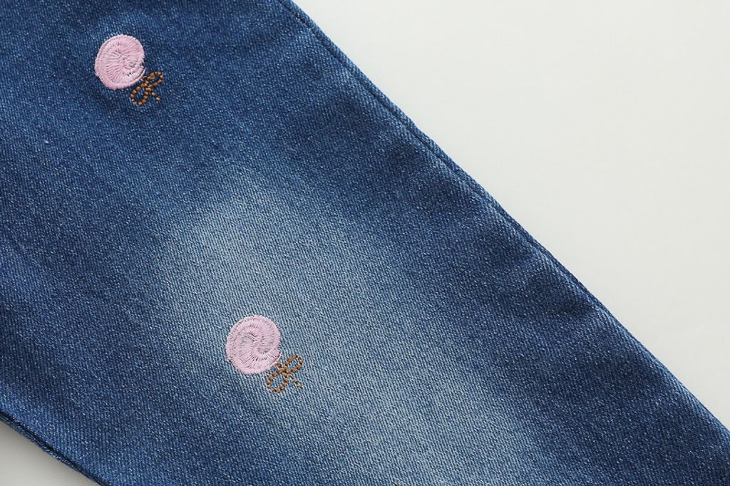 O1CN01ik096x231p4rUMDcM_!!2123217196-0-cib