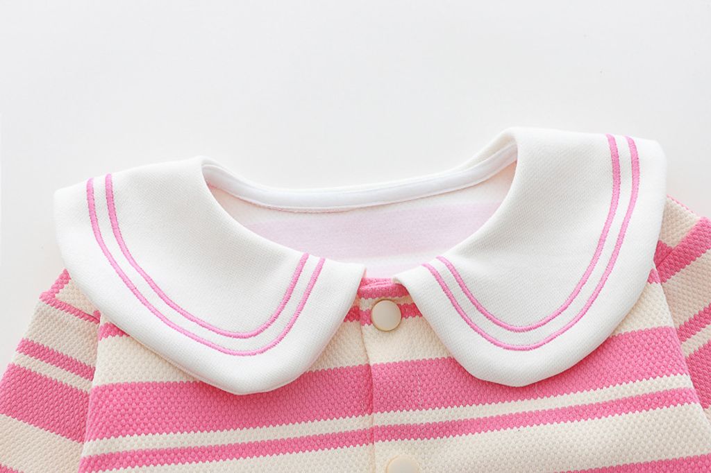 O1CN01gdsyKv1jwLd7DmnZO_!!2210910334612-0-cib