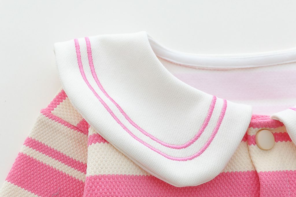 O1CN01lquQOh1jwLd8iskvy_!!2210910334612-0-cib