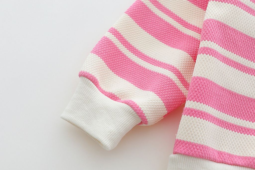 O1CN014cloye1jwLd9EIOet_!!2210910334612-0-cib