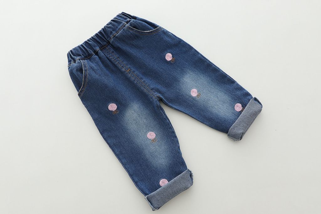 O1CN01XyHILw1jwLd7i7pNJ_!!2210910334612-0-cib