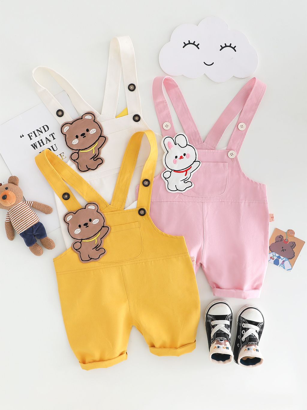 O1CN01ACfXLt1YwNxdc4vI5_!!3999413123-0-cib