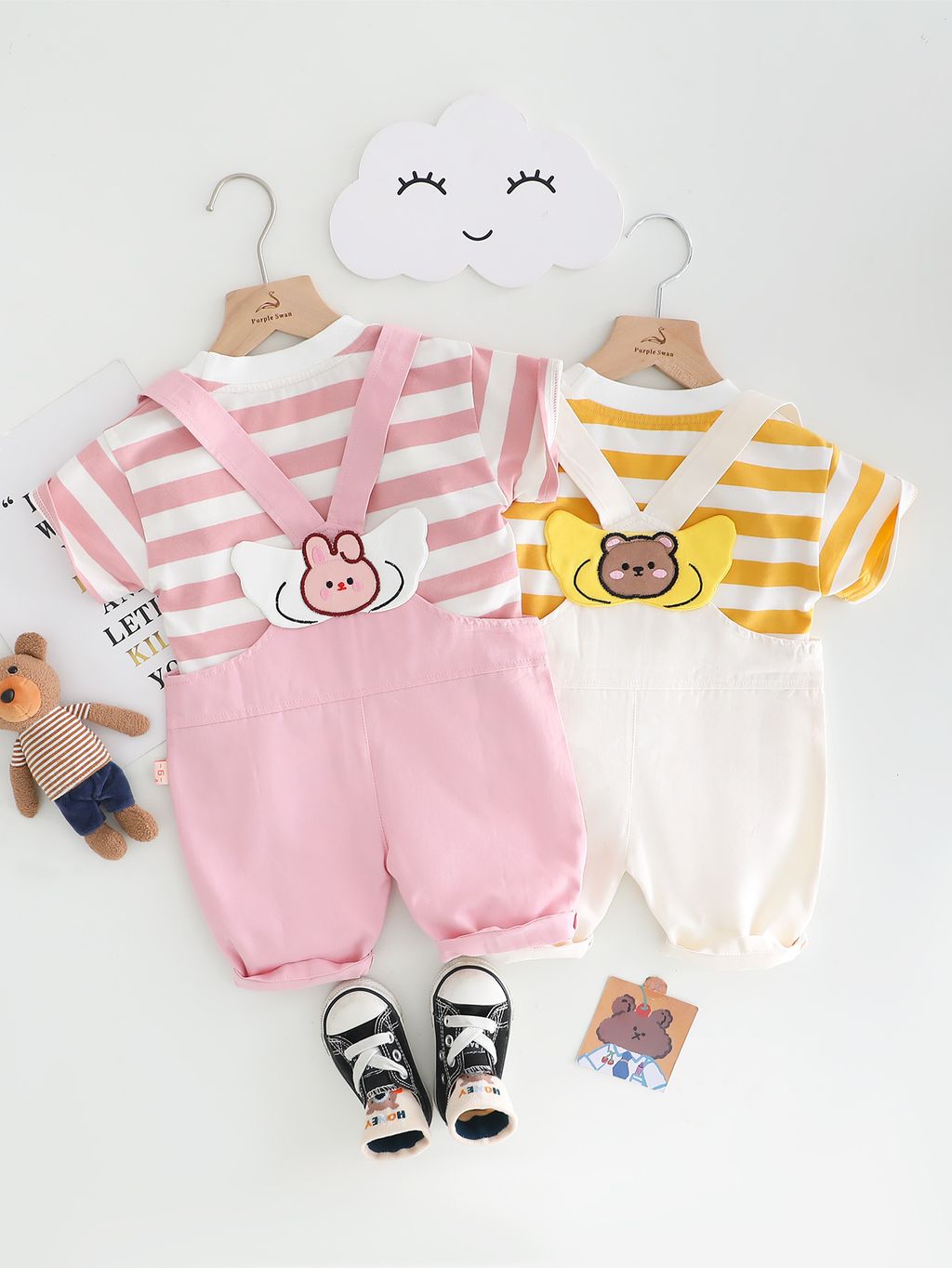 O1CN01abZjXH1YwNxd5KMvH_!!3999413123-0-cib