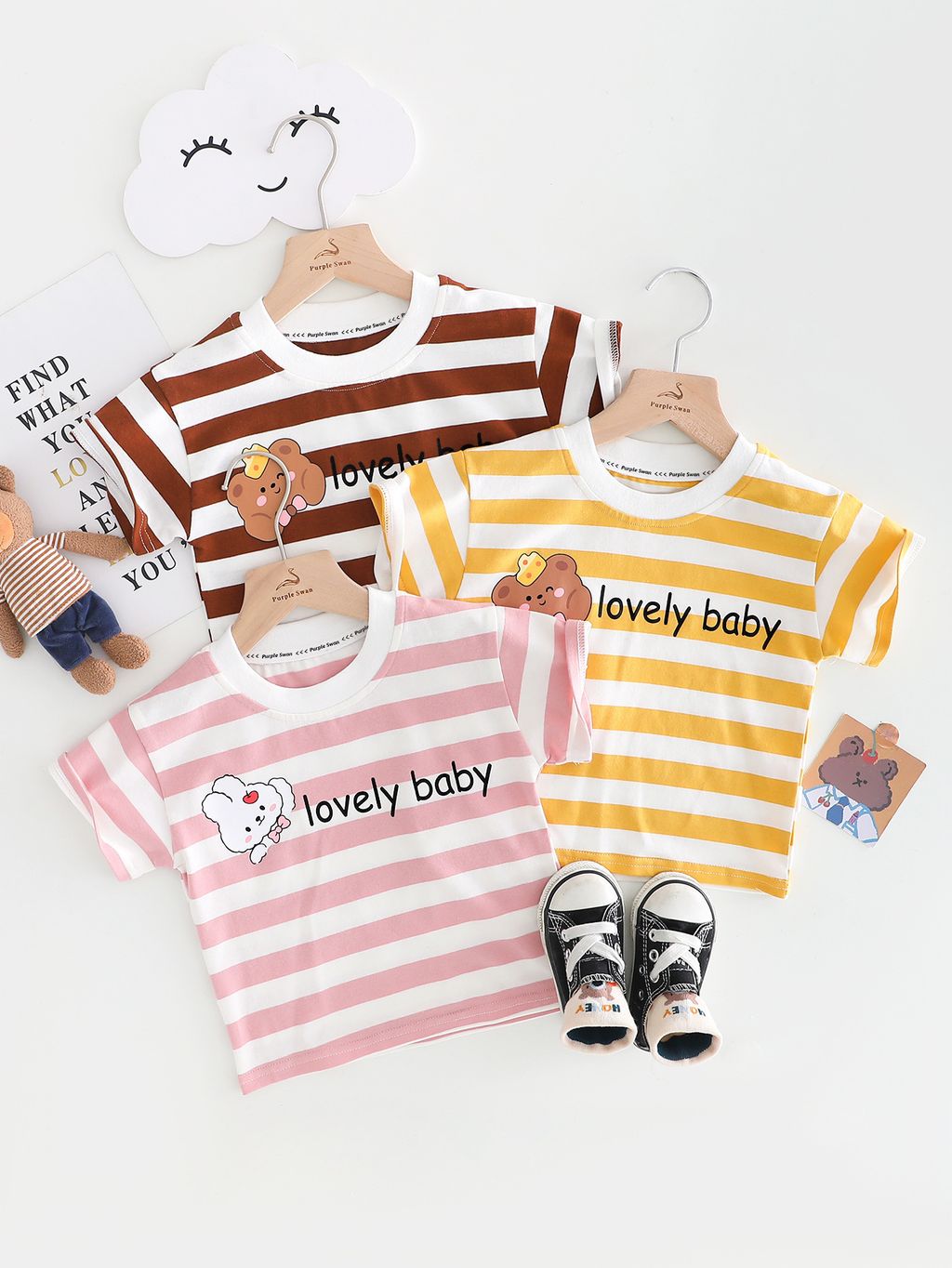 O1CN01dY1if11YwNxdiidOT_!!3999413123-0-cib