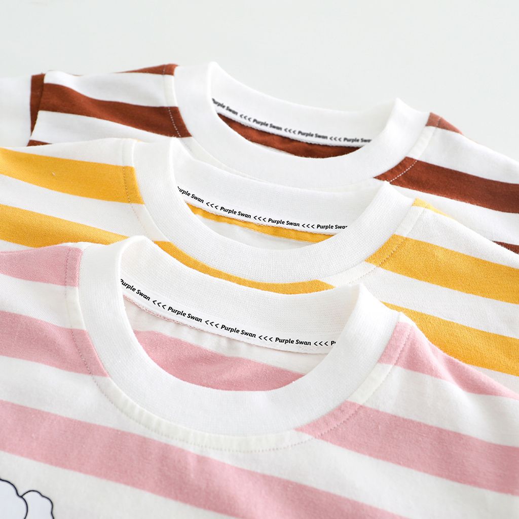 O1CN01mxN7q61YwNxbwxxQf_!!3999413123-0-cib