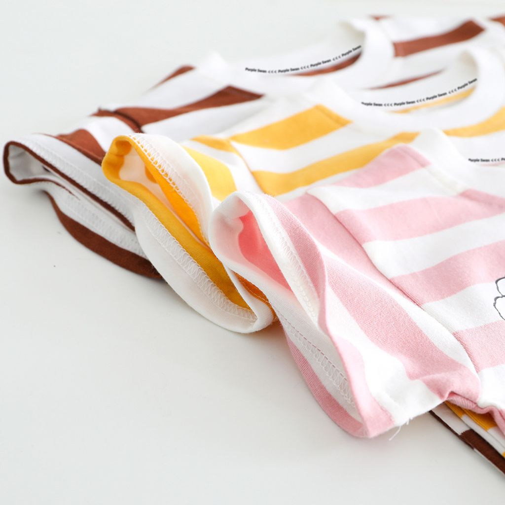 O1CN01YDYQA61YwNxd5JUrt_!!3999413123-0-cib