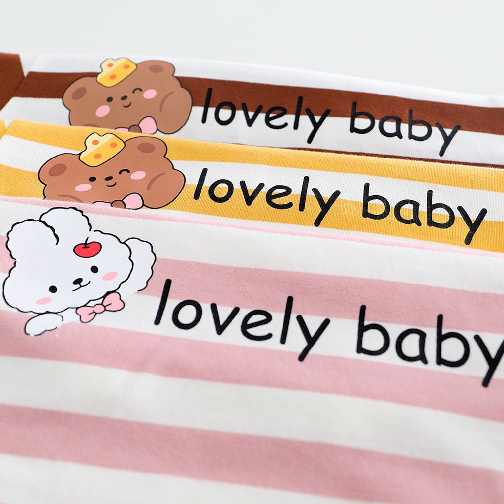 O1CN01LZN2V01YwNxfGrk7n_!!3999413123-0-cib