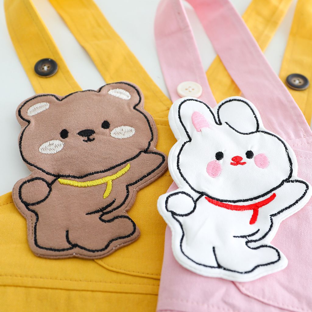 O1CN01F2jdqf1YwNxWyItNq_!!3999413123-0-cib