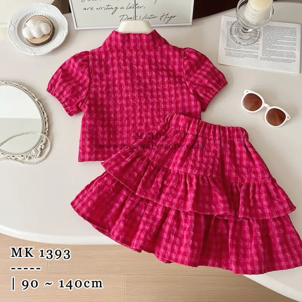 image_1CA872B6-C03A-4BED-97B0-6B0F164AA5BF_1751629295