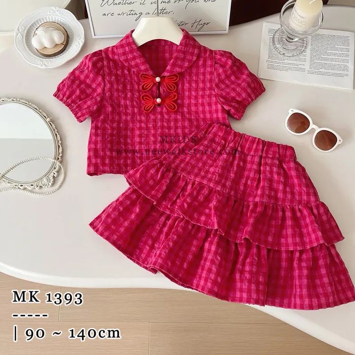 image_6CBD15D9-AB75-4E75-9E30-433C1FA0D5DB_1751629295