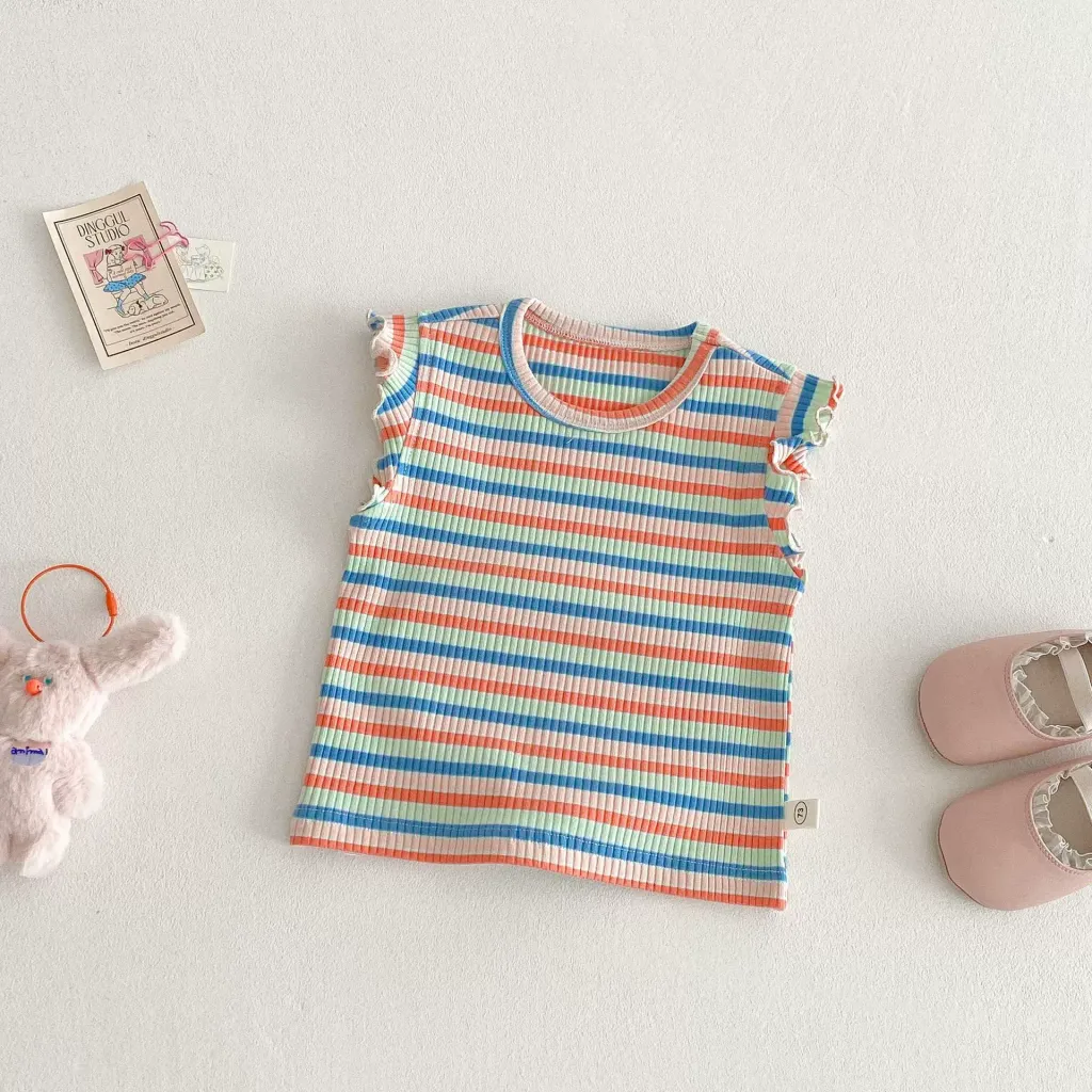 O1CN01pUVSDe1FdAcpUbUtM_!!2200615100509-0-cib.jpg_