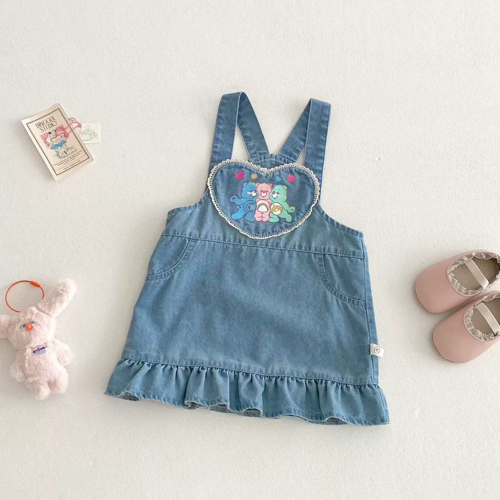 O1CN01WZJgW01FdAcq7ye1D_!!2200615100509-0-cib.jpg_