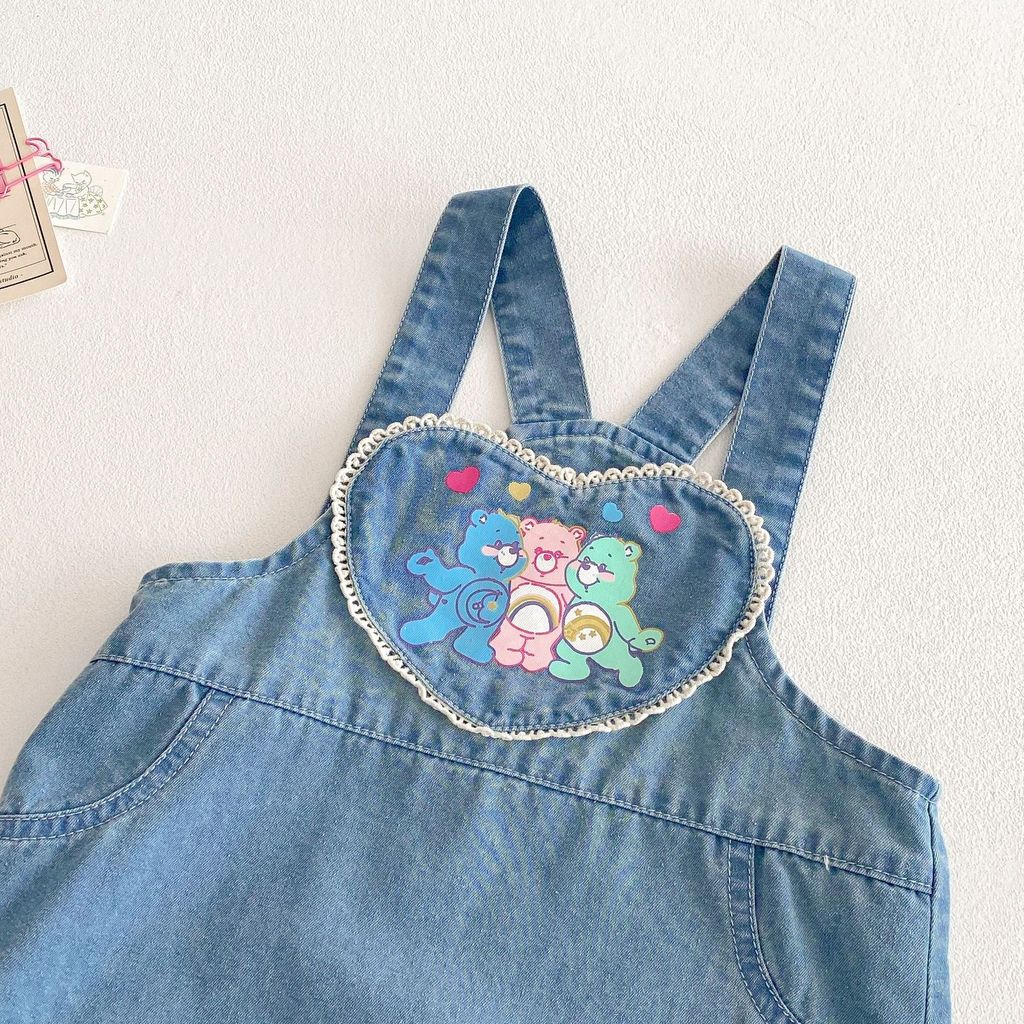 O1CN01AlIaOC1FdAco7Ejmx_!!2200615100509-0-cib