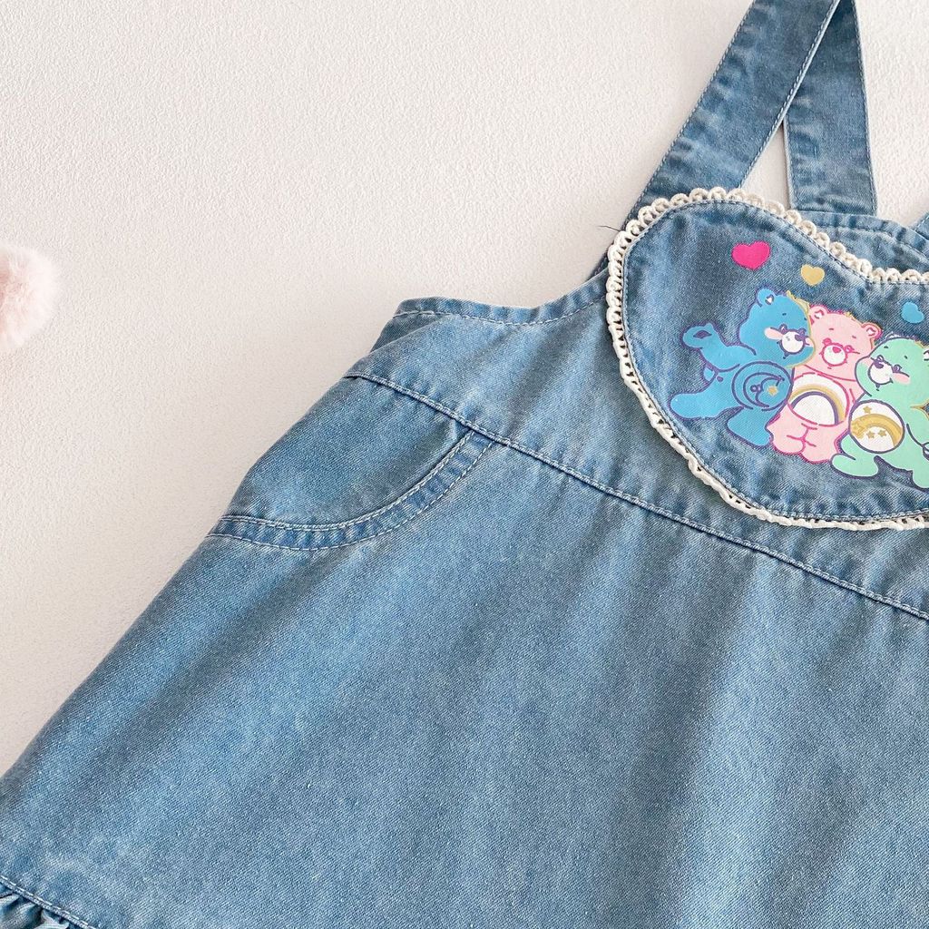 O1CN01Rmmv3k1FdAcrbg0Ka_!!2200615100509-0-cib