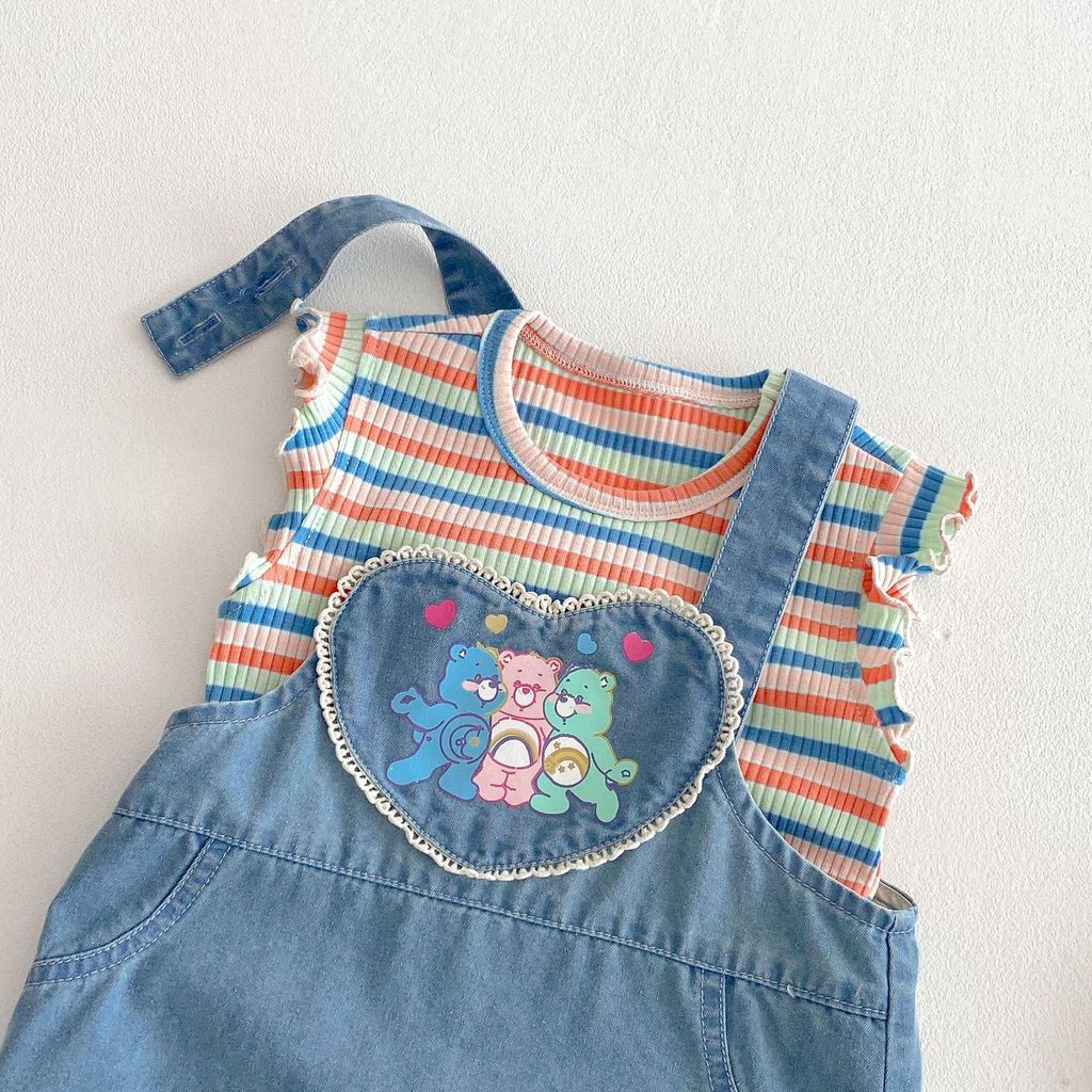 O1CN01vHn0U21FdAcqP7nAg_!!2200615100509-0-cib