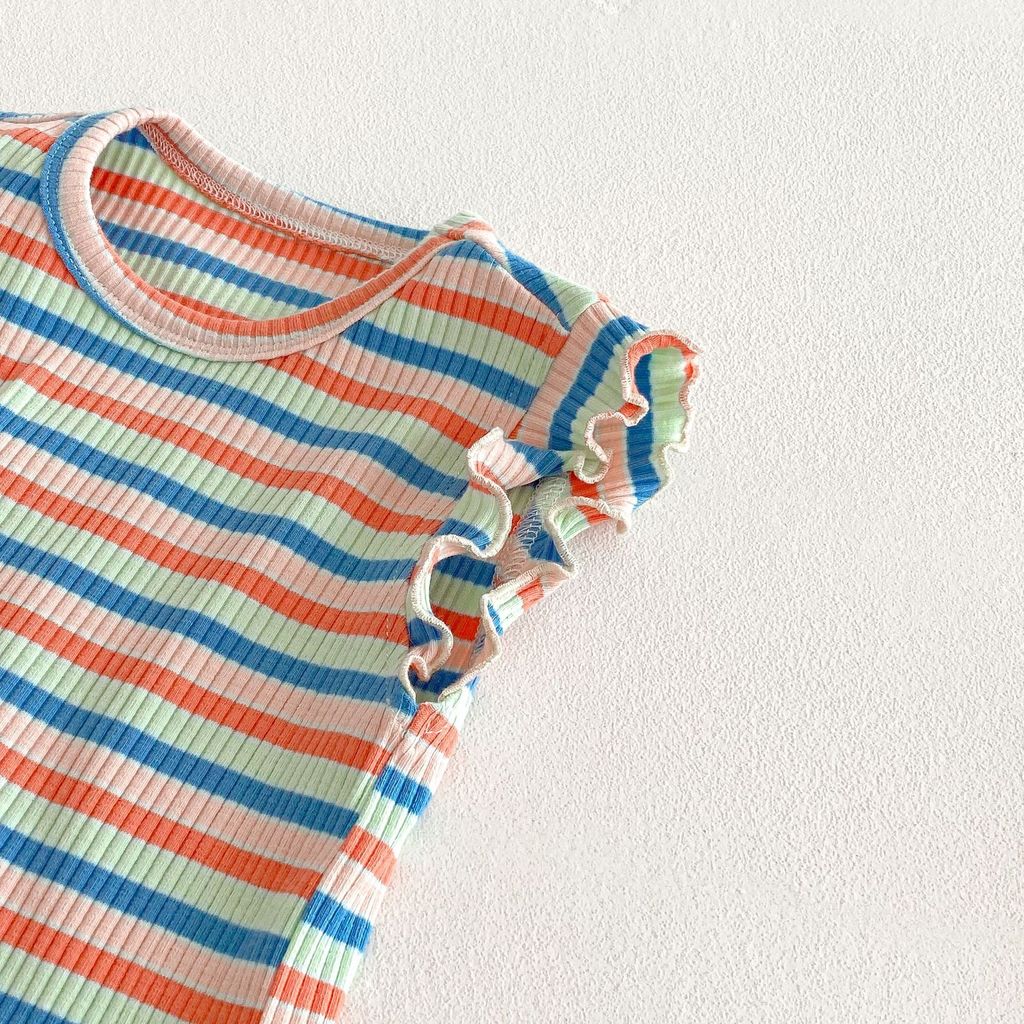 O1CN01RgIgFE1FdAcqVzU8b_!!2200615100509-0-cib