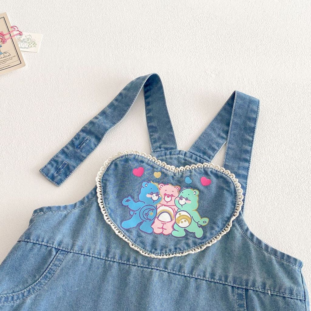 O1CN01QPjiAE1FdAcp9Ikrn_!!2200615100509-0-cib