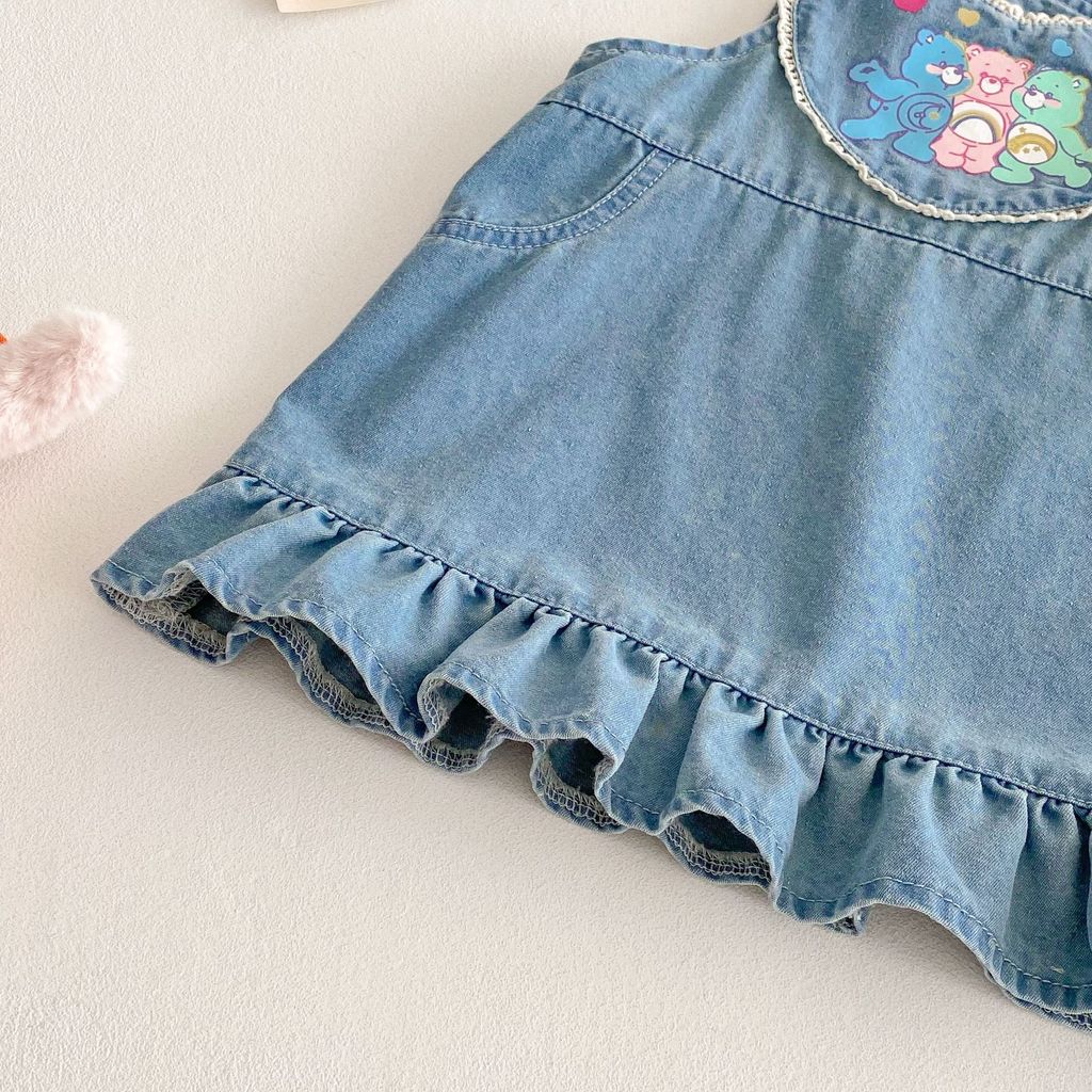 O1CN017xclx51FdAcpbqcoW_!!2200615100509-0-cib