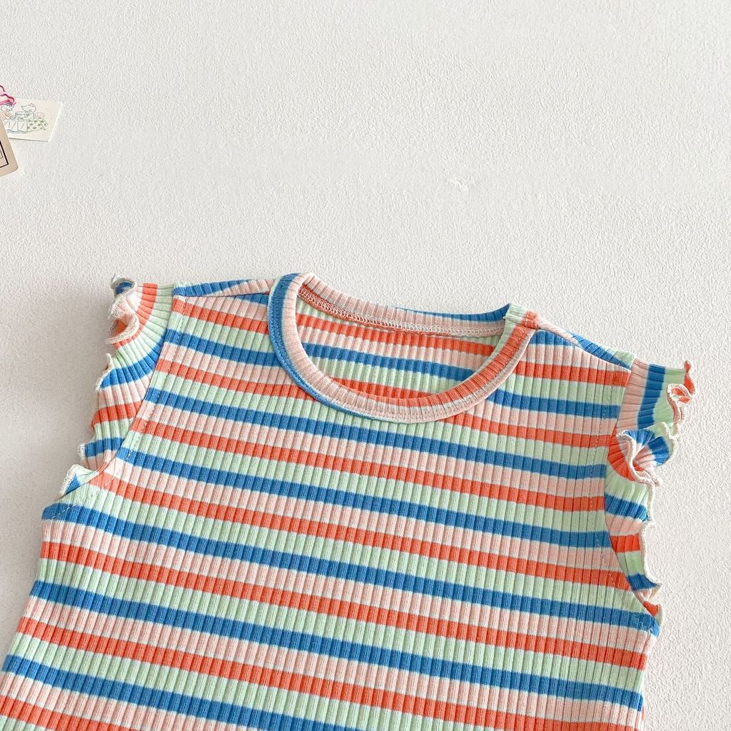 O1CN015DOdc41FdAcnxoGEM_!!2200615100509-0-cib