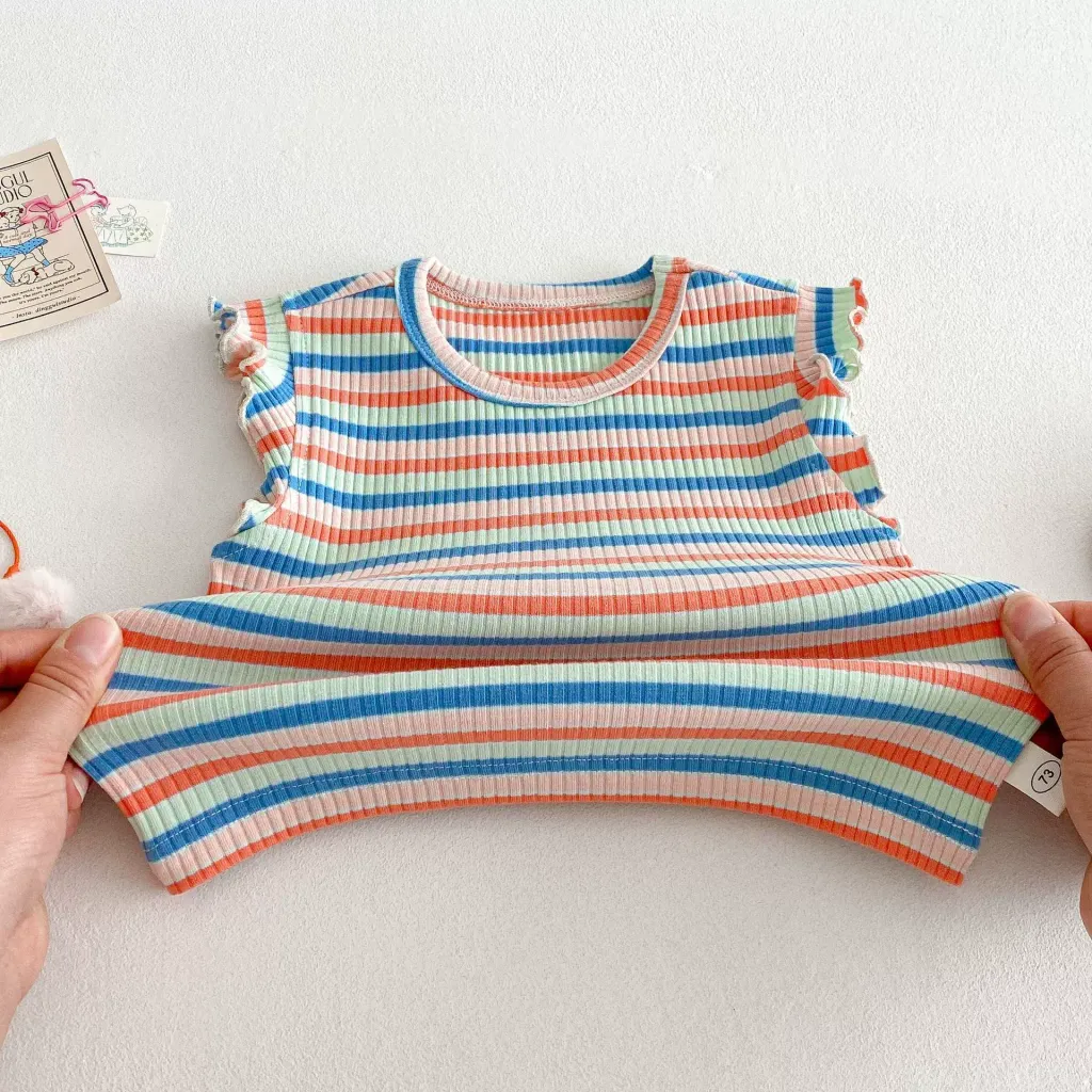 O1CN01C5gfkL1FdAcqOjDdV_!!2200615100509-0-cib.jpg_